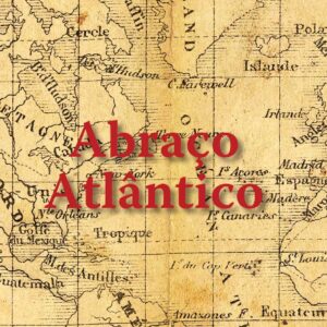 Abraço Atlântico - 2020
